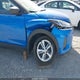 3N1CP5BV4RL573906 2024 Nissan Kicks S Xtronic Cvt auction photo thumbnail 6