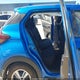 3N1CP5BV4RL573906 2024 Nissan Kicks S Xtronic Cvt auction photo thumbnail 8