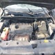 2T3BF4DV4BW088246 2011 Toyota Rav4 auction photo thumbnail 10
