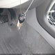 2T3BF4DV4BW088246 2011 Toyota Rav4 auction photo thumbnail 11
