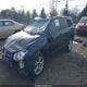 2T3BF4DV4BW088246 2011 Toyota Rav4 auction photo thumbnail 2