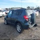 2T3BF4DV4BW088246 2011 Toyota Rav4 auction photo thumbnail 3