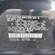 2T3BF4DV4BW088246 2011 Toyota Rav4 auction photo thumbnail 9