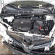 5TDZZ3DC9JS944008 2018 Toyota Sienna L 7 Passenger auction photo thumbnail 10