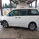5TDZZ3DC9JS944008 2018 Toyota Sienna L 7 Passenger auction photo thumbnail 15