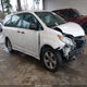 5TDZZ3DC9JS944008 2018 Toyota Sienna L 7 Passenger auction photo thumbnail 1