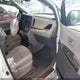 5TDZZ3DC9JS944008 2018 Toyota Sienna L 7 Passenger auction photo thumbnail 5