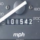 JHLRD1867YS020680 2000 Honda Cr-V Ex auction photo thumbnail 15