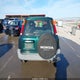 JHLRD1867YS020680 2000 Honda Cr-V Ex auction photo thumbnail 16