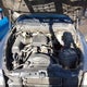 1D7HW48N35S315742 2005 Dodge Dakota Slt auction photo thumbnail 10