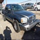 1D7HW48N35S315742 2005 Dodge Dakota Slt auction photo thumbnail 1