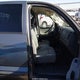 1D7HW48N35S315742 2005 Dodge Dakota Slt auction photo thumbnail 5