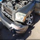 1D7HW48N35S315742 2005 Dodge Dakota Slt auction photo thumbnail 6