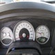 1D7HW48N35S315742 2005 Dodge Dakota Slt auction photo thumbnail 7