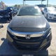 1HGCV1F1XJA095698 2018 Honda Accord Lx auction photo thumbnail 12
