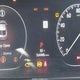 1HGCV1F1XJA095698 2018 Honda Accord Lx auction photo thumbnail 15