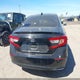 1HGCV1F1XJA095698 2018 Honda Accord Lx auction photo thumbnail 16
