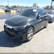 1HGCV1F1XJA095698 2018 Honda Accord Lx auction photo thumbnail 2