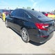 1HGCV1F1XJA095698 2018 Honda Accord Lx auction photo thumbnail 3