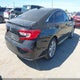 1HGCV1F1XJA095698 2018 Honda Accord Lx auction photo thumbnail 4