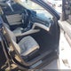 1HGCV1F1XJA095698 2018 Honda Accord Lx auction photo thumbnail 5