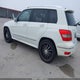 WDCGG8HB3CF800186 2012 Mercedes-Benz Glk 350 4Matic auction photo thumbnail 3