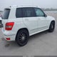 WDCGG8HB3CF800186 2012 Mercedes-Benz Glk 350 4Matic auction photo thumbnail 4