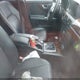 WDCGG8HB3CF800186 2012 Mercedes-Benz Glk 350 4Matic auction photo thumbnail 5
