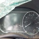 3N1CP5CUXJL523022 2018 Nissan Kicks Sr auction photo thumbnail 7