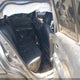 3N1CP5CUXJL523022 2018 Nissan Kicks Sr auction photo thumbnail 8