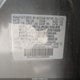 3N1CP5CUXJL523022 2018 Nissan Kicks Sr auction photo thumbnail 9