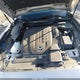 JM3KKEHD4R1177642 2024 Mazda Cx-90 3.3 Turbo Premium Plus auction photo thumbnail 10