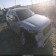JM3KKEHD4R1177642 2024 Mazda Cx-90 3.3 Turbo Premium Plus auction photo thumbnail 1