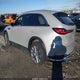 JM3KKEHD4R1177642 2024 Mazda Cx-90 3.3 Turbo Premium Plus auction photo thumbnail 3