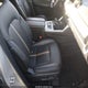 JM3KKEHD4R1177642 2024 Mazda Cx-90 3.3 Turbo Premium Plus auction photo thumbnail 5