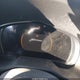 JM3KKEHD4R1177642 2024 Mazda Cx-90 3.3 Turbo Premium Plus auction photo thumbnail 7