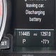 WAUVGAFR8DA039669 2013 Audi S5 3.0T Premium Plus auction photo thumbnail 15