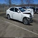 JTHCK262X72019664 2007 Lexus Is 250 auction photo thumbnail 1