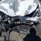 JTHCK262X72019664 2007 Lexus Is 250 auction photo thumbnail 6