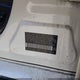 JTHCK262X72019664 2007 Lexus Is 250 auction photo thumbnail 9