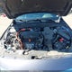 1HGCV3F59NA008829 2022 Honda Accord Hybrid Ex-L auction photo thumbnail 10