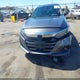 1HGCV3F59NA008829 2022 Honda Accord Hybrid Ex-L auction photo thumbnail 12