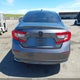 1HGCV3F59NA008829 2022 Honda Accord Hybrid Ex-L auction photo thumbnail 16