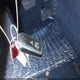 1HGCV3F59NA008829 2022 Honda Accord Hybrid Ex-L auction photo thumbnail 11