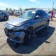 1HGCV3F59NA008829 2022 Honda Accord Hybrid Ex-L auction photo thumbnail 2