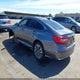 1HGCV3F59NA008829 2022 Honda Accord Hybrid Ex-L auction photo thumbnail 3