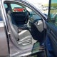 1HGCV3F59NA008829 2022 Honda Accord Hybrid Ex-L auction photo thumbnail 5