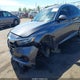 1HGCV3F59NA008829 2022 Honda Accord Hybrid Ex-L auction photo thumbnail 6