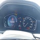 1HGCV3F59NA008829 2022 Honda Accord Hybrid Ex-L auction photo thumbnail 7