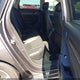 1HGCV3F59NA008829 2022 Honda Accord Hybrid Ex-L auction photo thumbnail 8